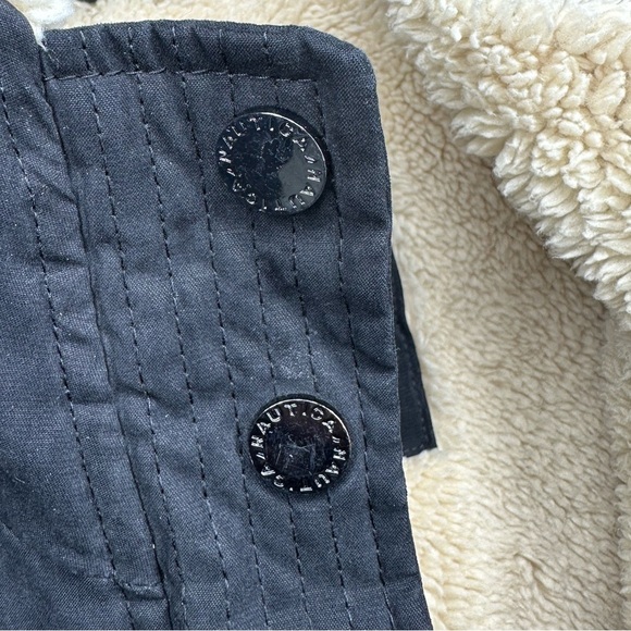 Náutica Jacket - Picture 4 of 4